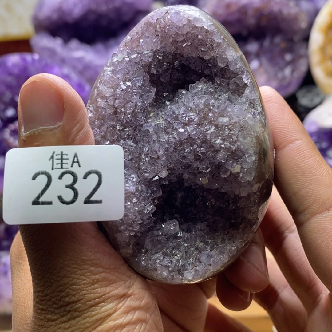 未镶嵌大型摆件（非配饰）水晶
