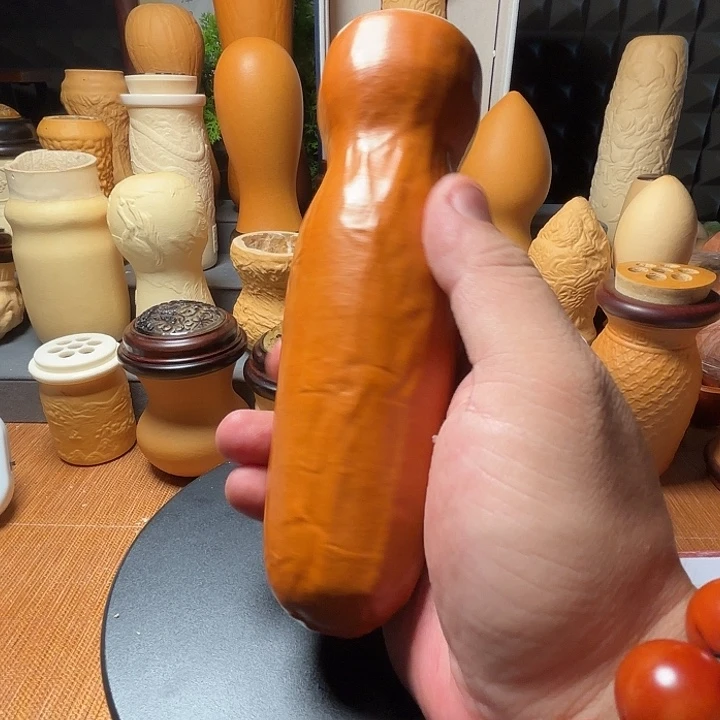 反反复复方法是什么呀