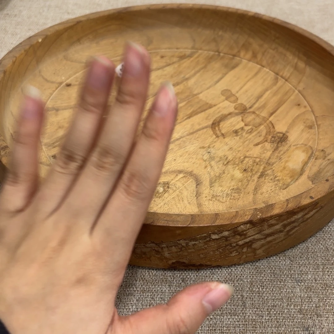 非常好看漂亮的物品