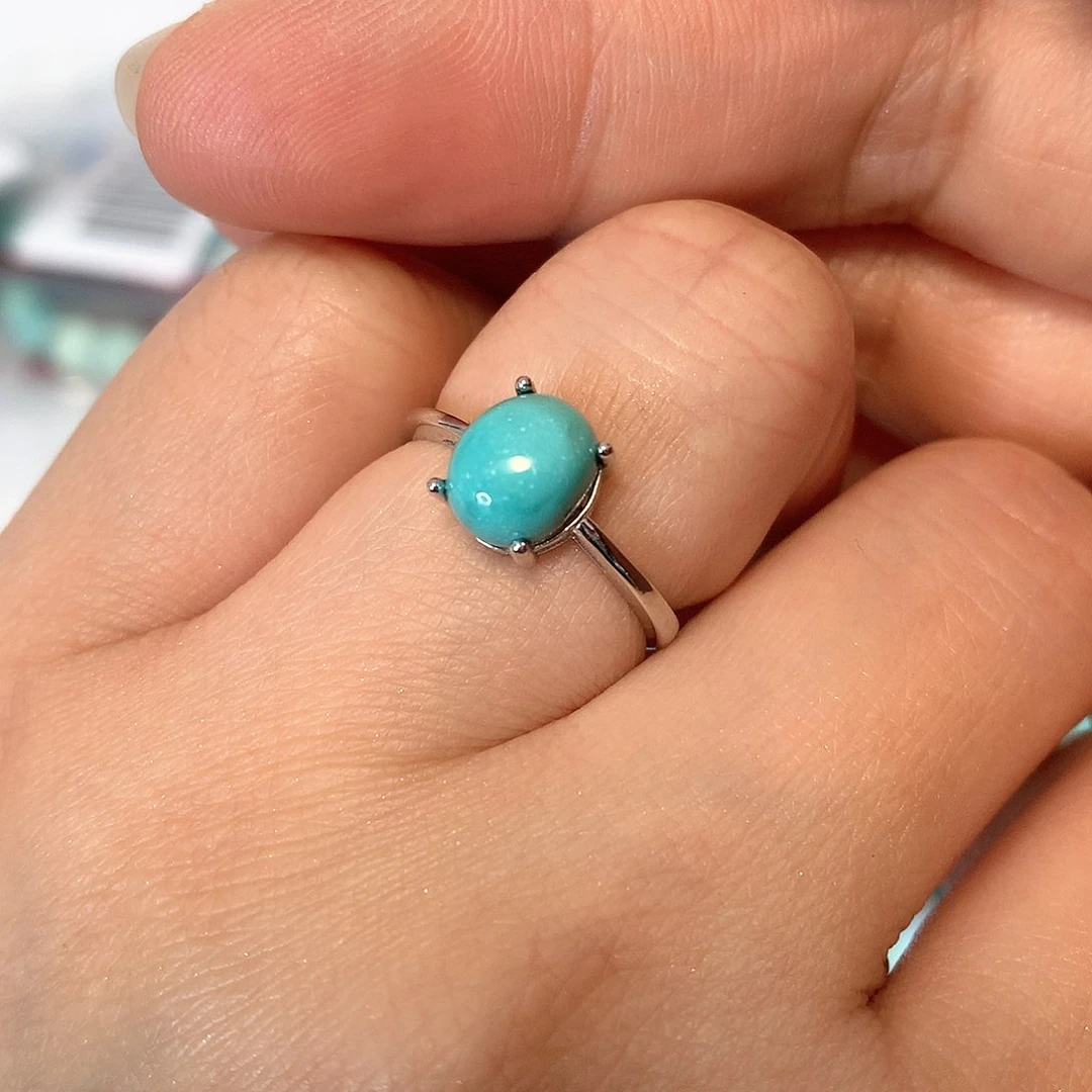 南红玛瑙珠宝奇石未镶嵌