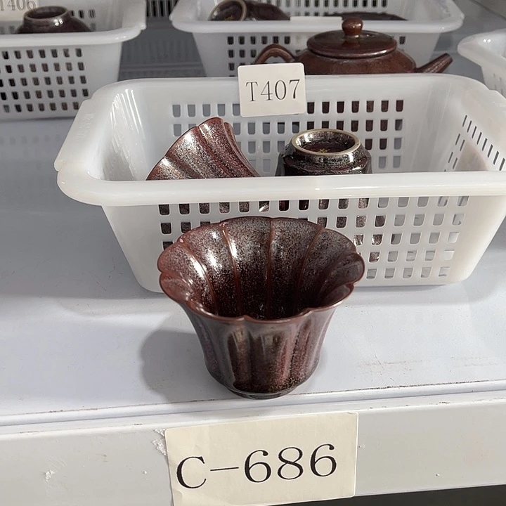 福利待遇多多哦哦哦