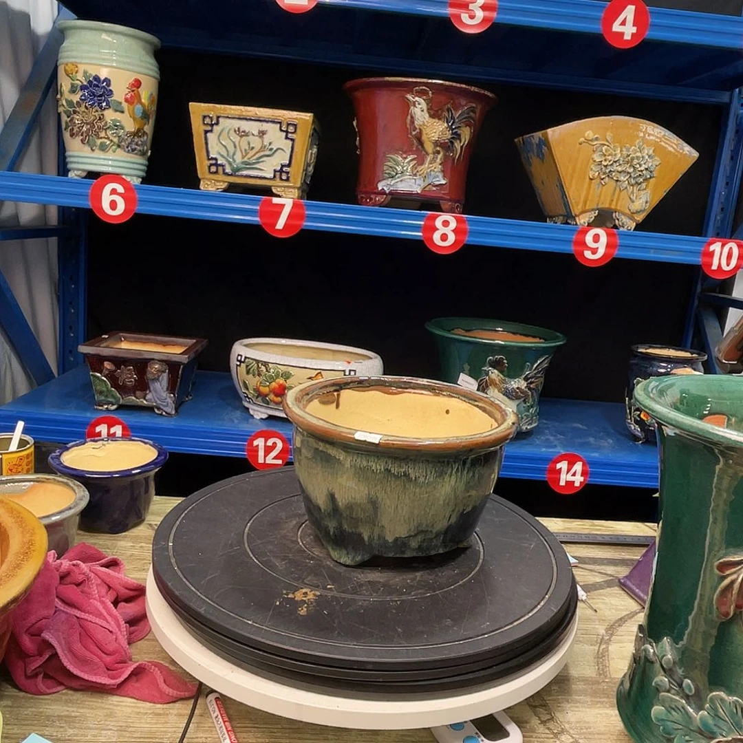 C***e好吧我们一起努力一起成长的