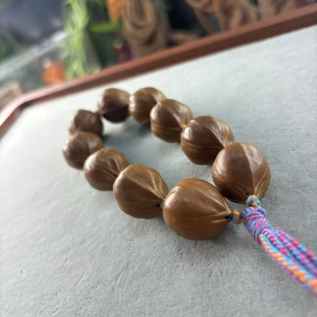 梅林铁核手持18-19*26-28左右