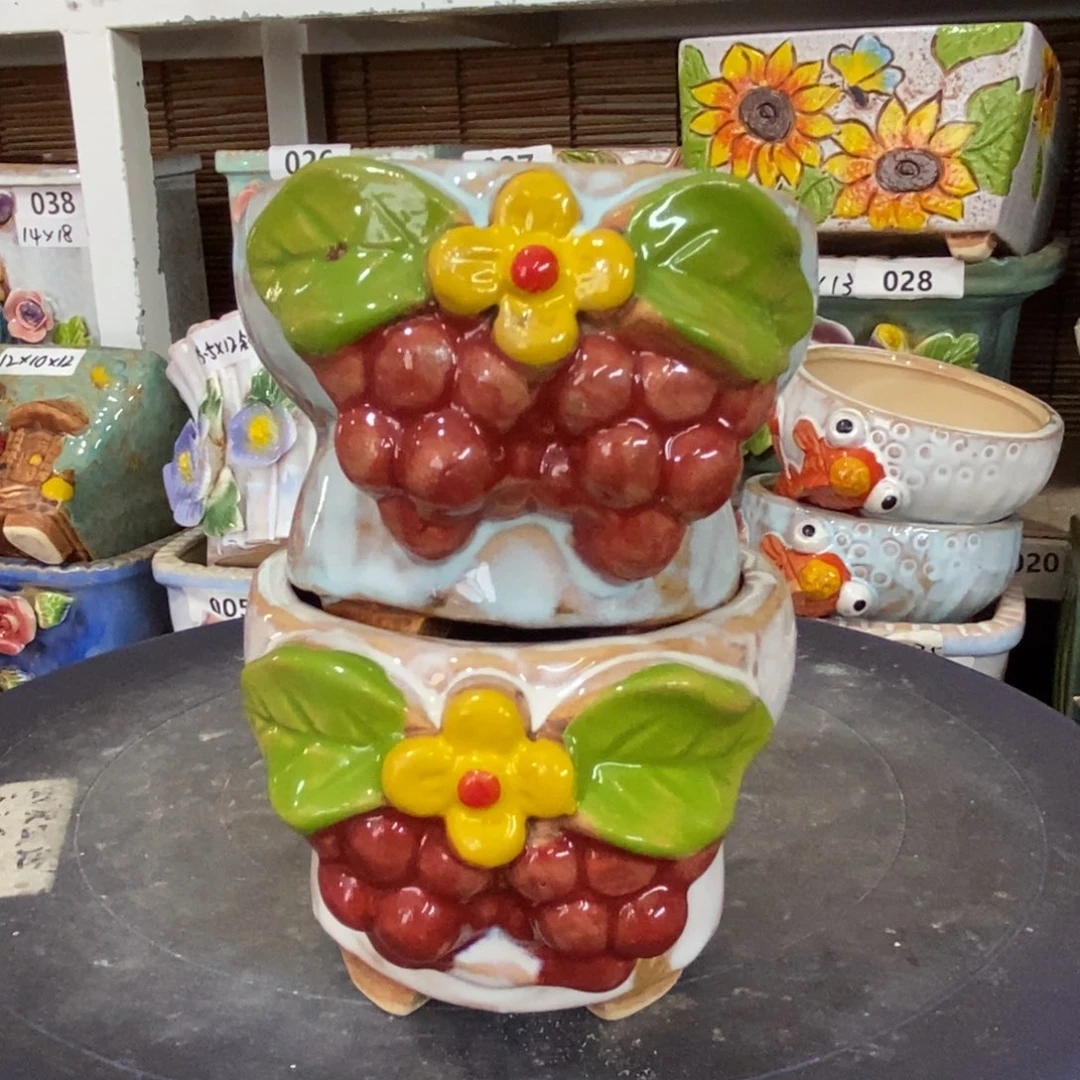 【闪购商品】