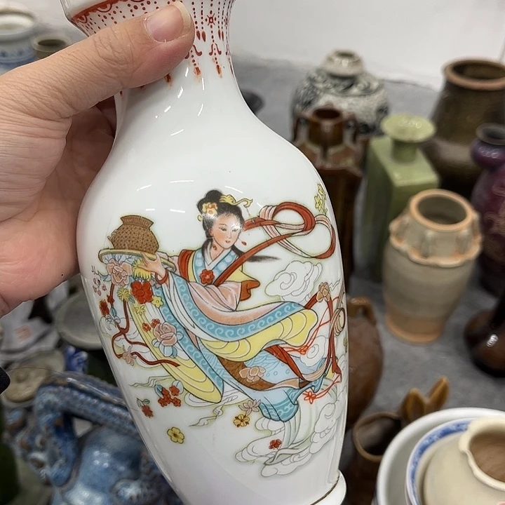 好货靓货漂亮好货