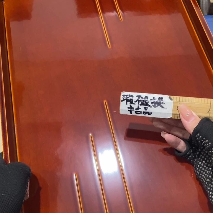 在我这里就很不错啊在