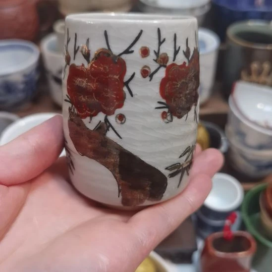 新号开播，持续放漏，中古品默认微瑕，满十八包邮。