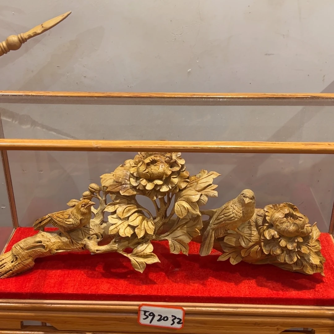 用***1柏木（崖柏）。。。。。。。