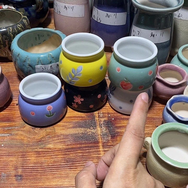 「满9.9米包邮发货」6个重复