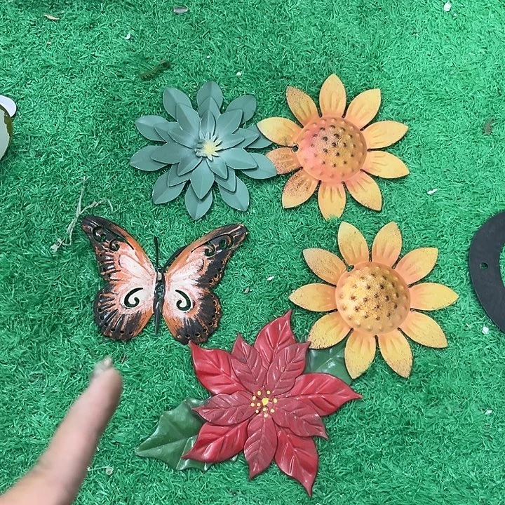 炸炸炸炸炸炸炸炸炸炸