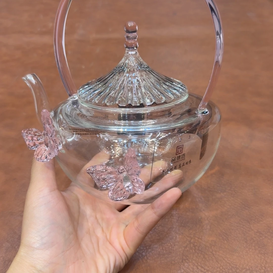 小狐狸瓷器精选推荐商品