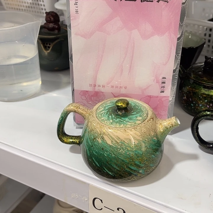 福利待遇多多哦哦