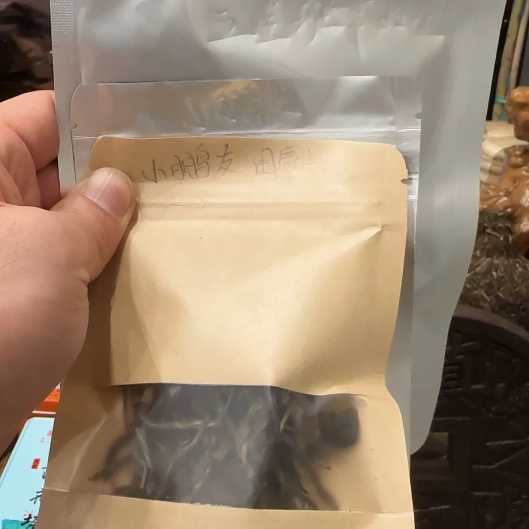 小鹏友补发链接闪购