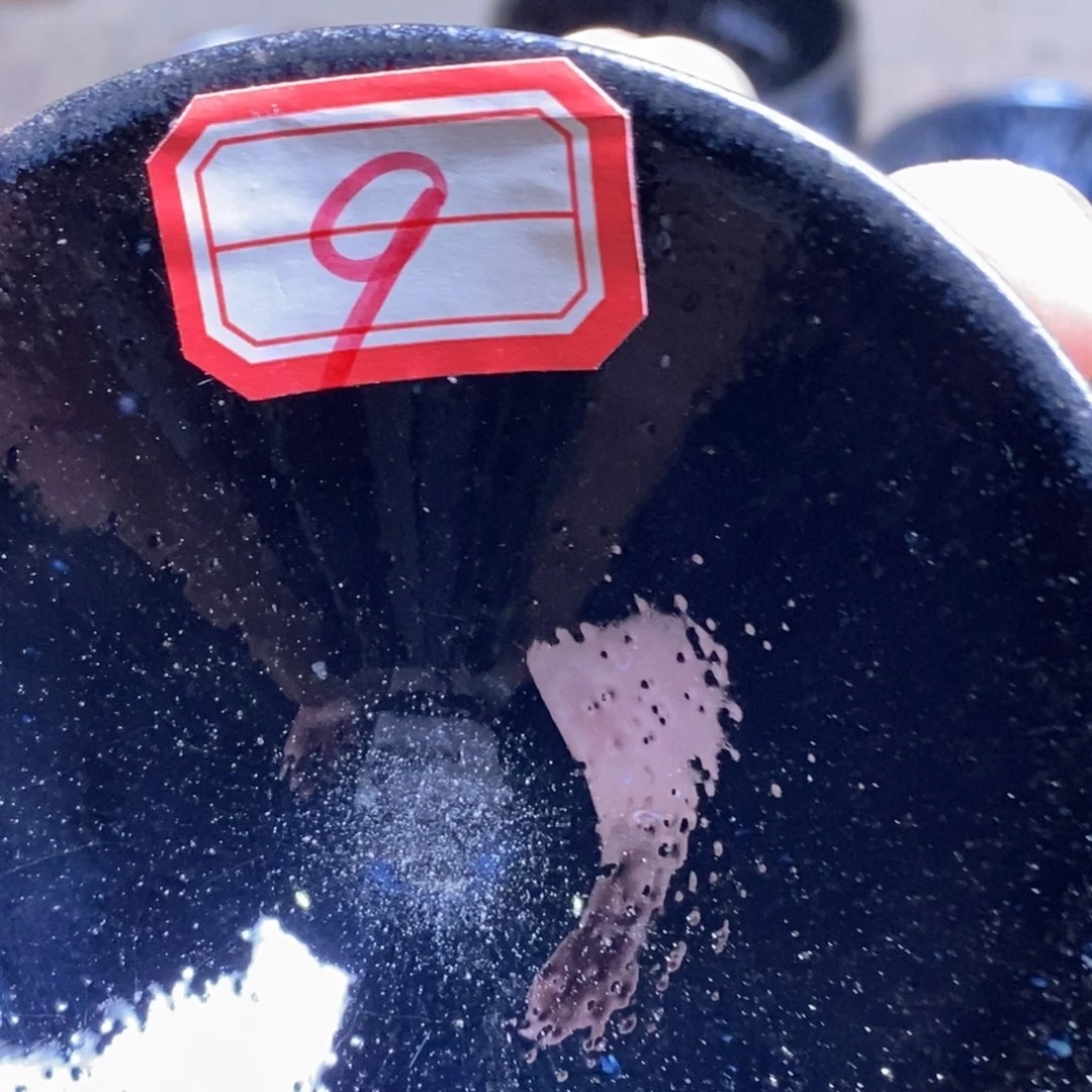 茶盏通天6666666666666