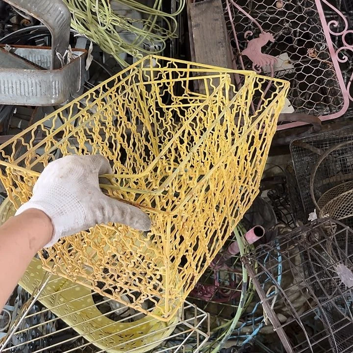 外贸孤品可开爱奇奇怪怪