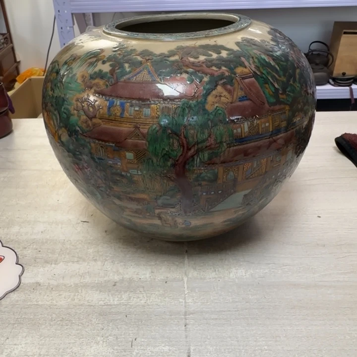 茶道具工艺品茶茶