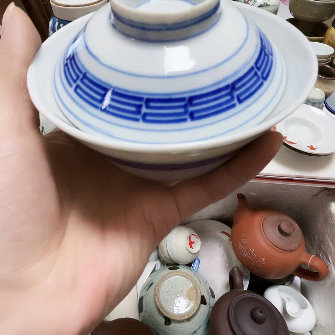 三***家陶瓷制品及陶瓷产品