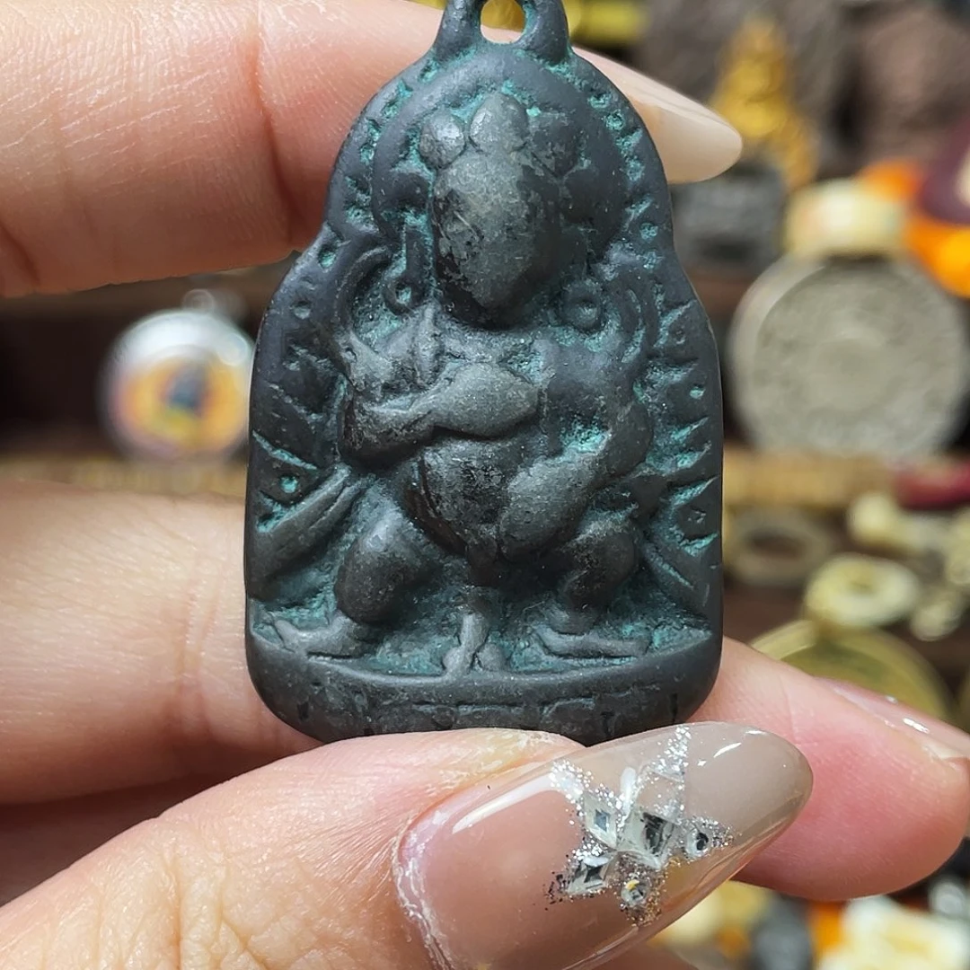 南****n藏传配饰66666