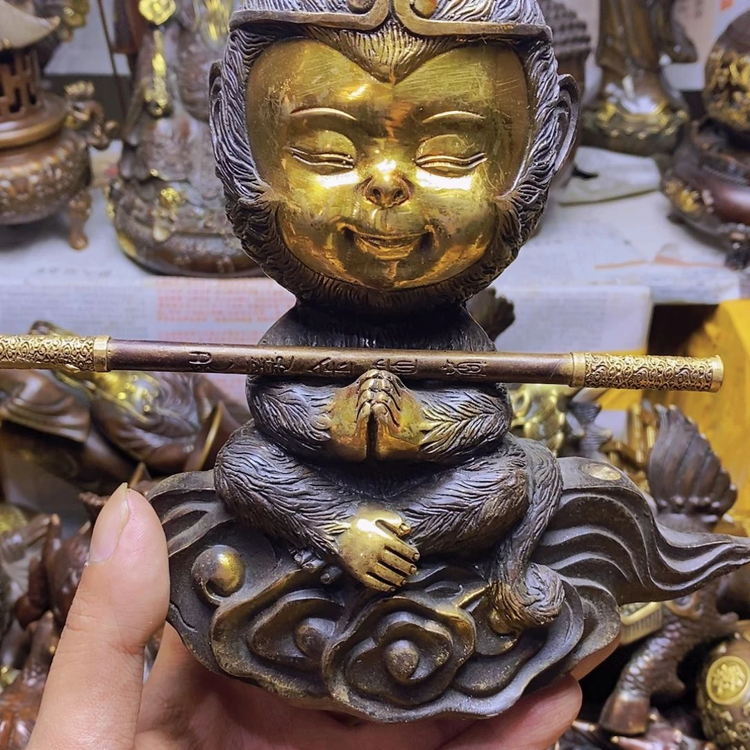 铜铜铜铜铜铜铜铜
