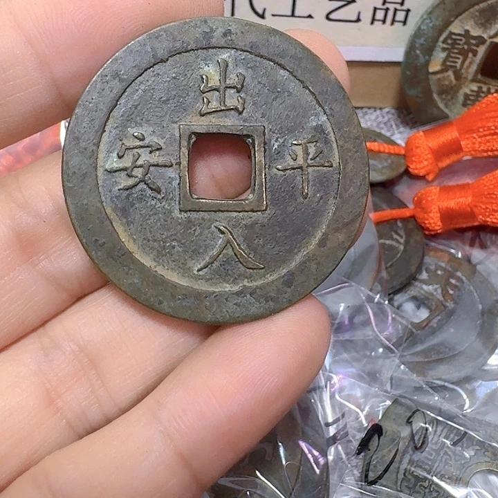 铜艺*现代工艺品花钱