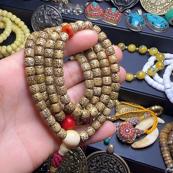 手串/手链贝壳………………………………