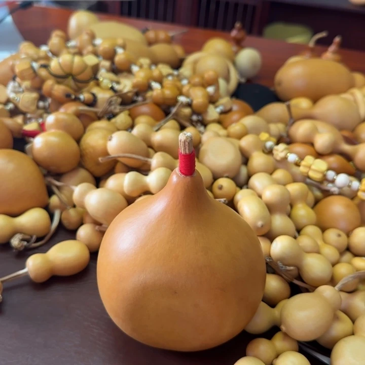 仙***️我也想去看看啊这综艺真的