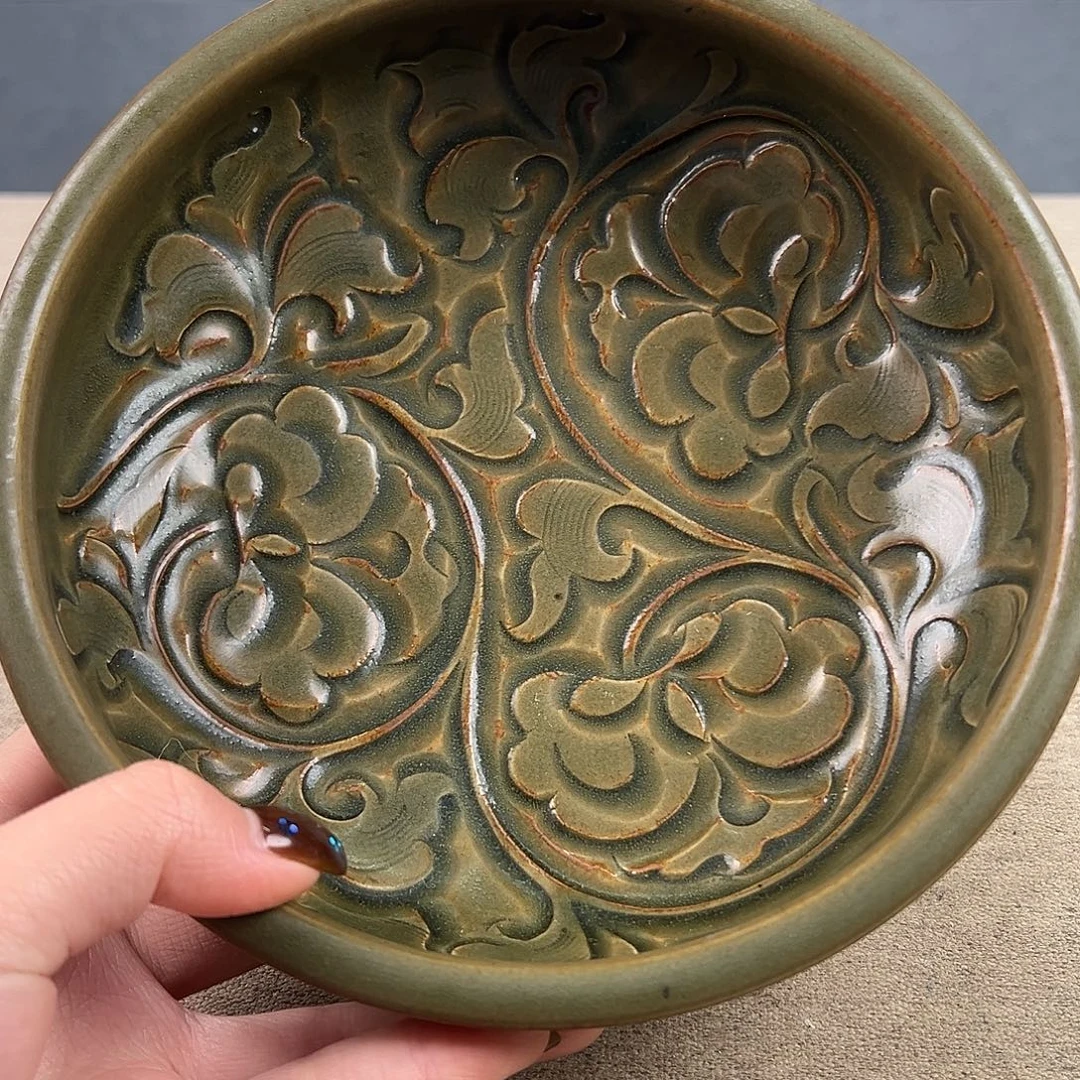 瓷器瓷器瓷器瓷器瓷器