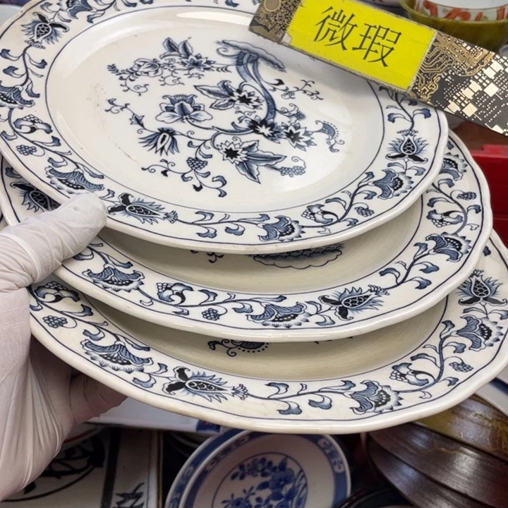 本山绿泥莱瓷购购购购购购