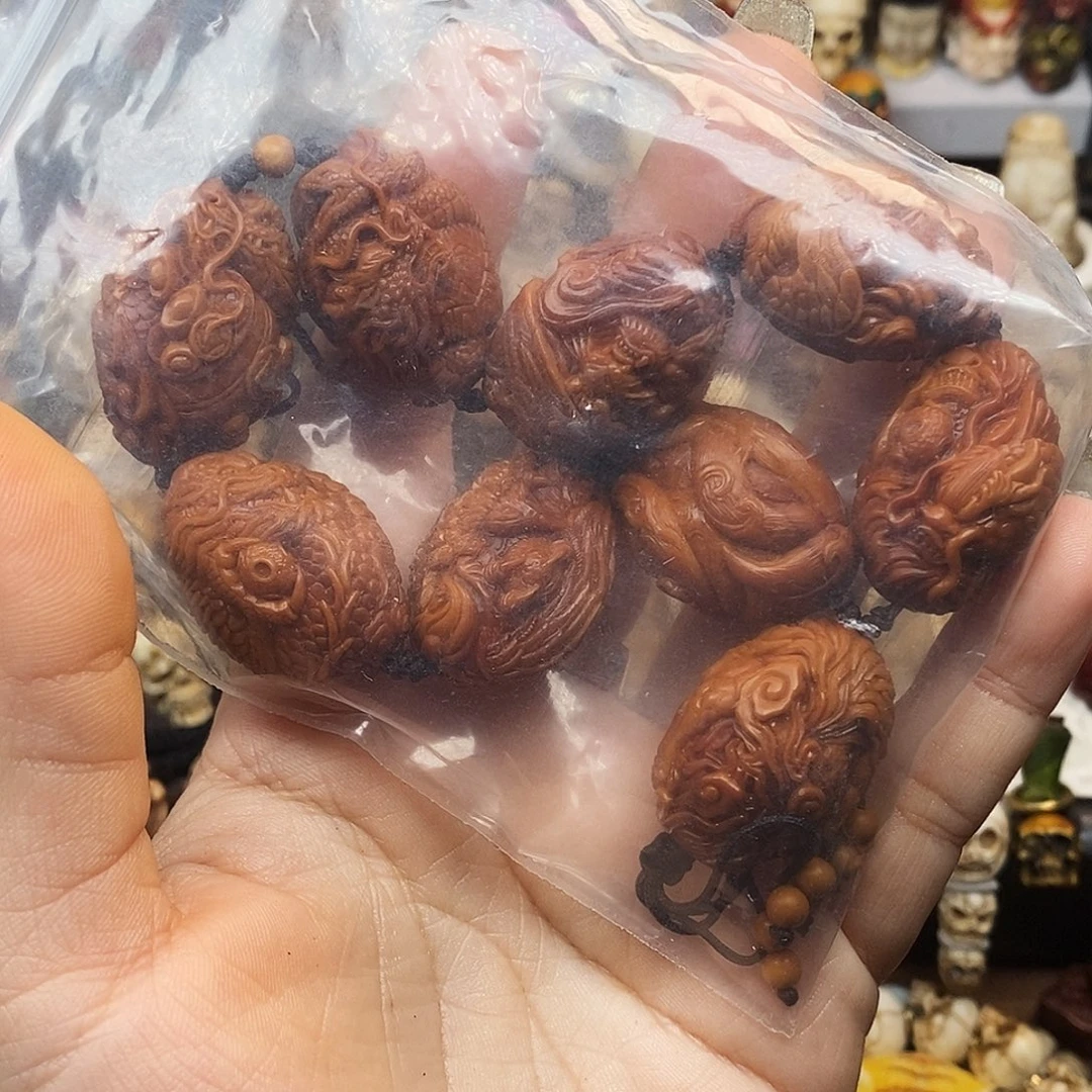 夏****吊坠橄榄核啊啊啊啊啊啊