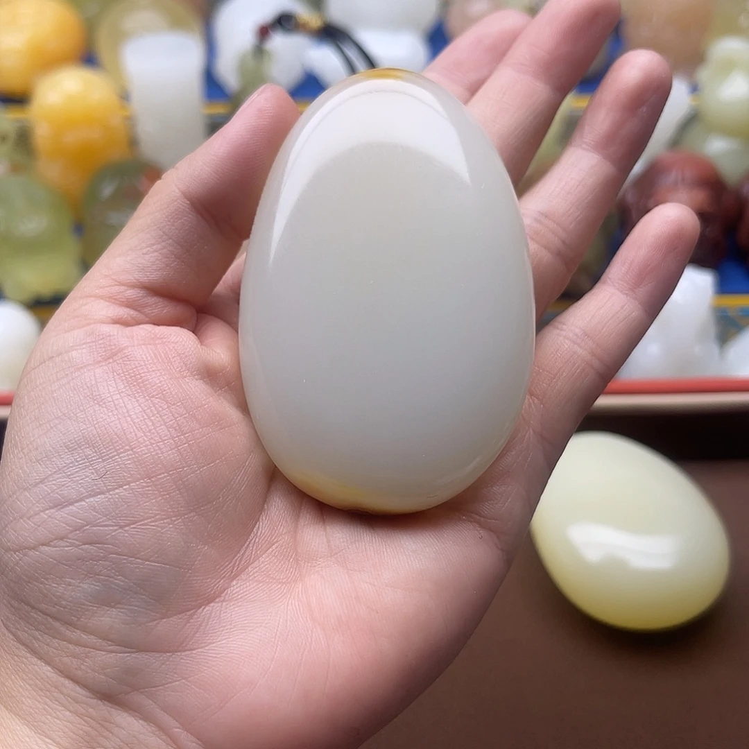 靑***巔新疆昆仑山脉山料
