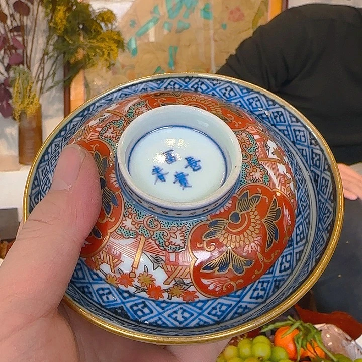 陶瓷杯陶瓷杯陶瓷杯