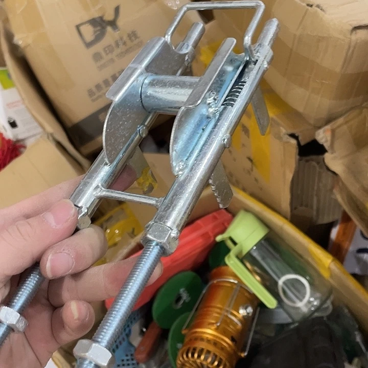 需要看好图片下单