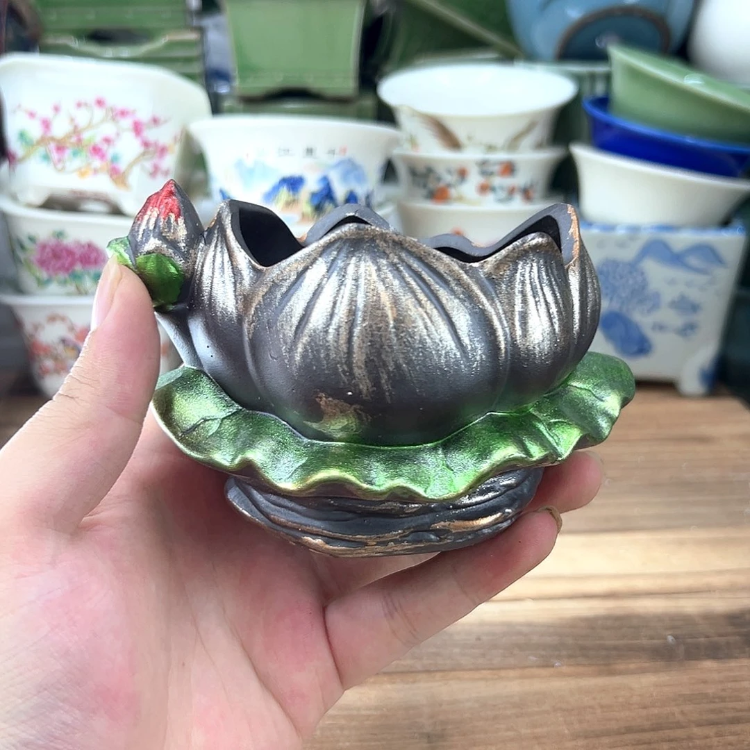 陶瓷陶瓷 陶瓷陶瓷