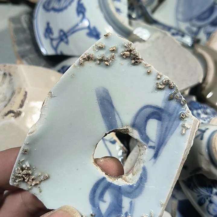 瓷片瓷片瓷片瓷片瓷片