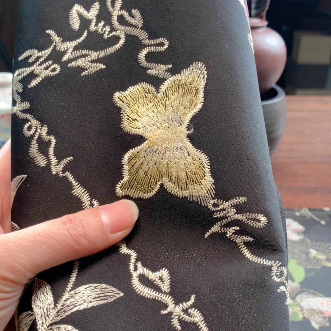 【闪购商品】新月 美物 清仓特价