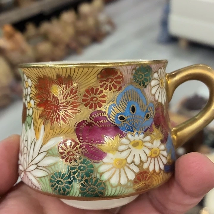 川山堂 哈哈哈哈哈哈哈哈