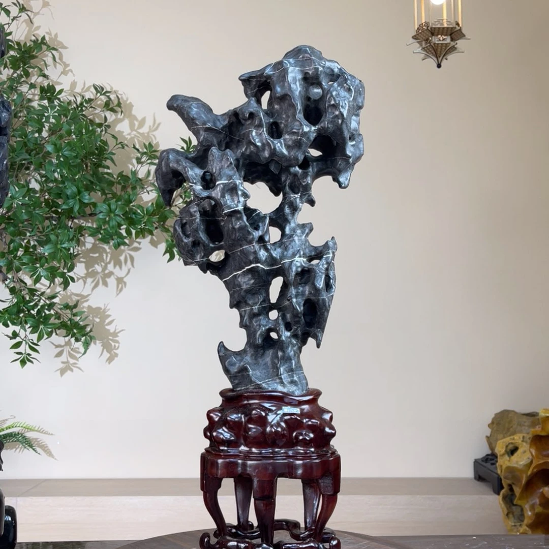 【闪购商品】太湖石