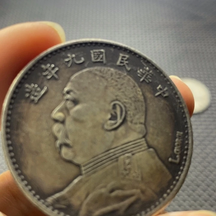金属华缘工艺品摆件饰品