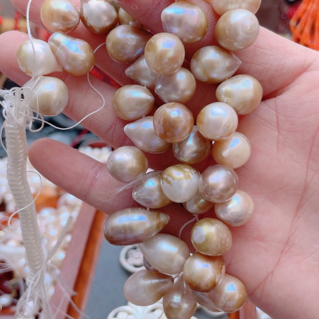 阿***君玛瑙/玉髓其他合金