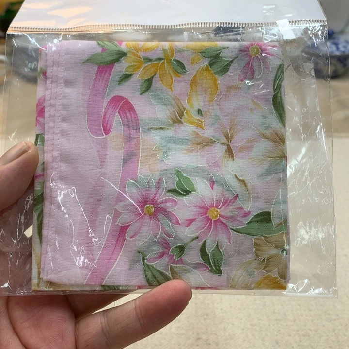 紫砂金瓷阁精品瓷器店