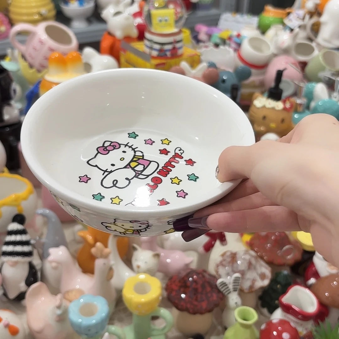 瓷片陶瓷完美主义慎拍