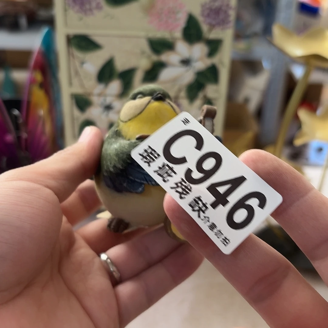 用***H核桃木/黑胡桃（胡桃木）