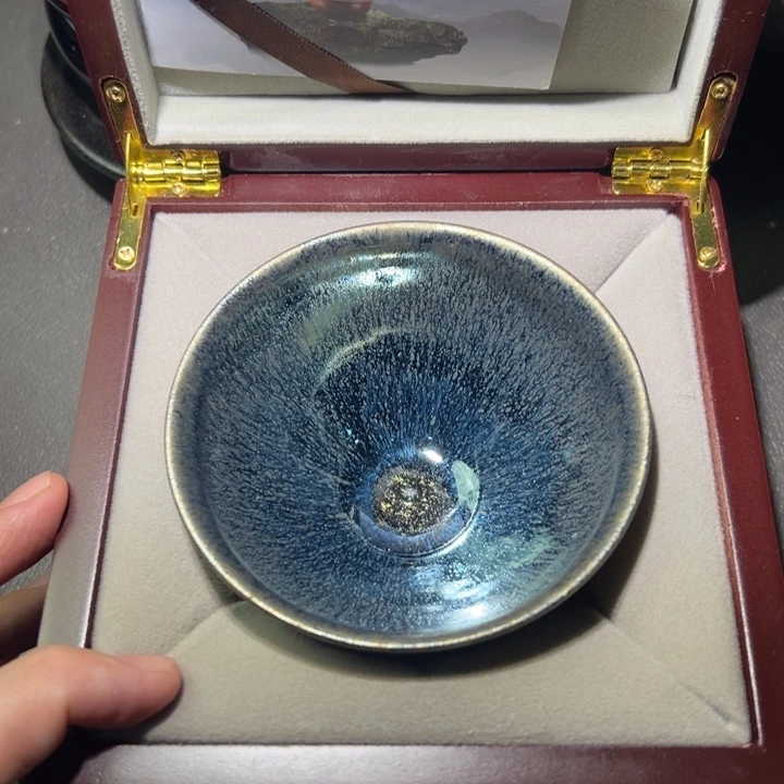 金***堂茶盏你们先睡会呗好么明天