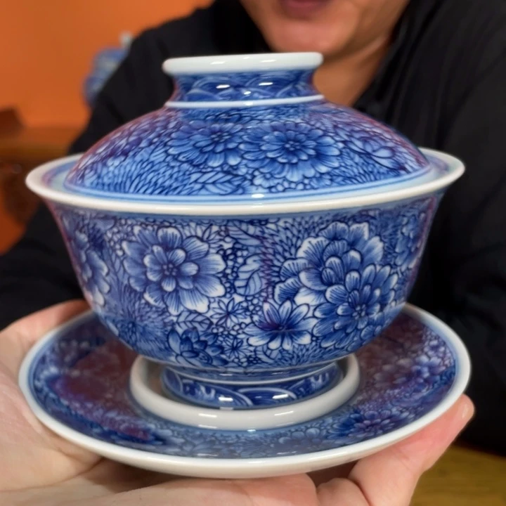 福利来啦，福利来啦