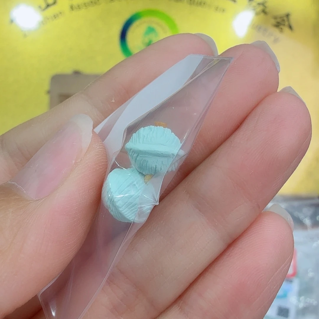 南红玛瑙未镶嵌珠宝奇石?**⭐