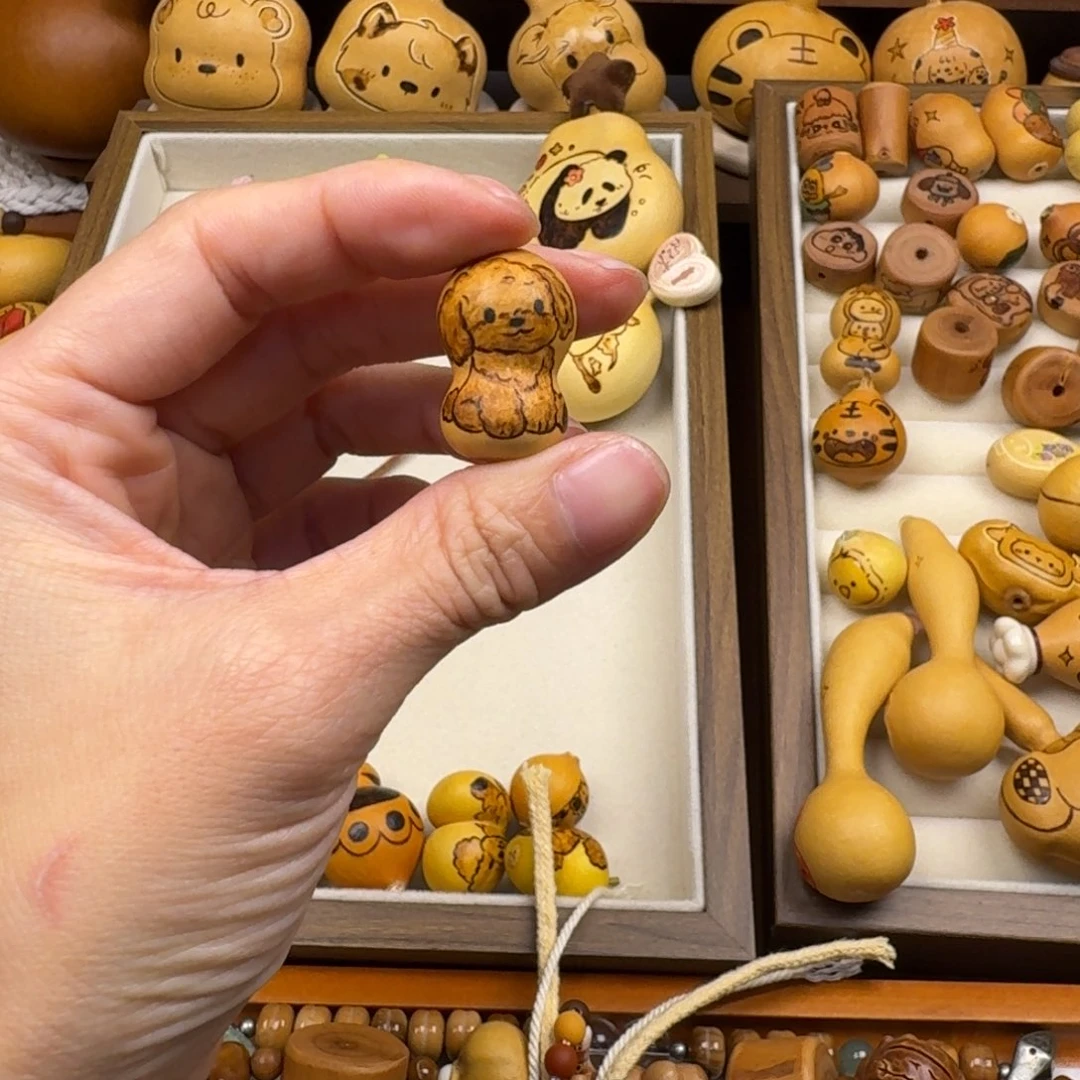 廿***丶啊啊啊啊啊了分明就是