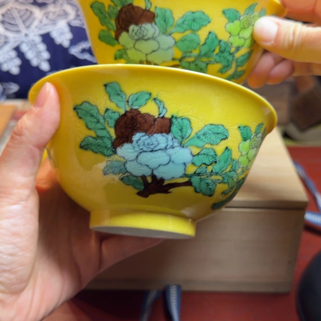 古***代陶其他工艺品陶瓷直邮