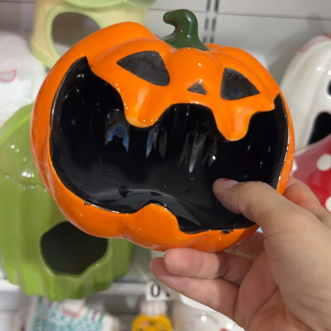 陶瓷陶瓷陶瓷陶瓷陶瓷