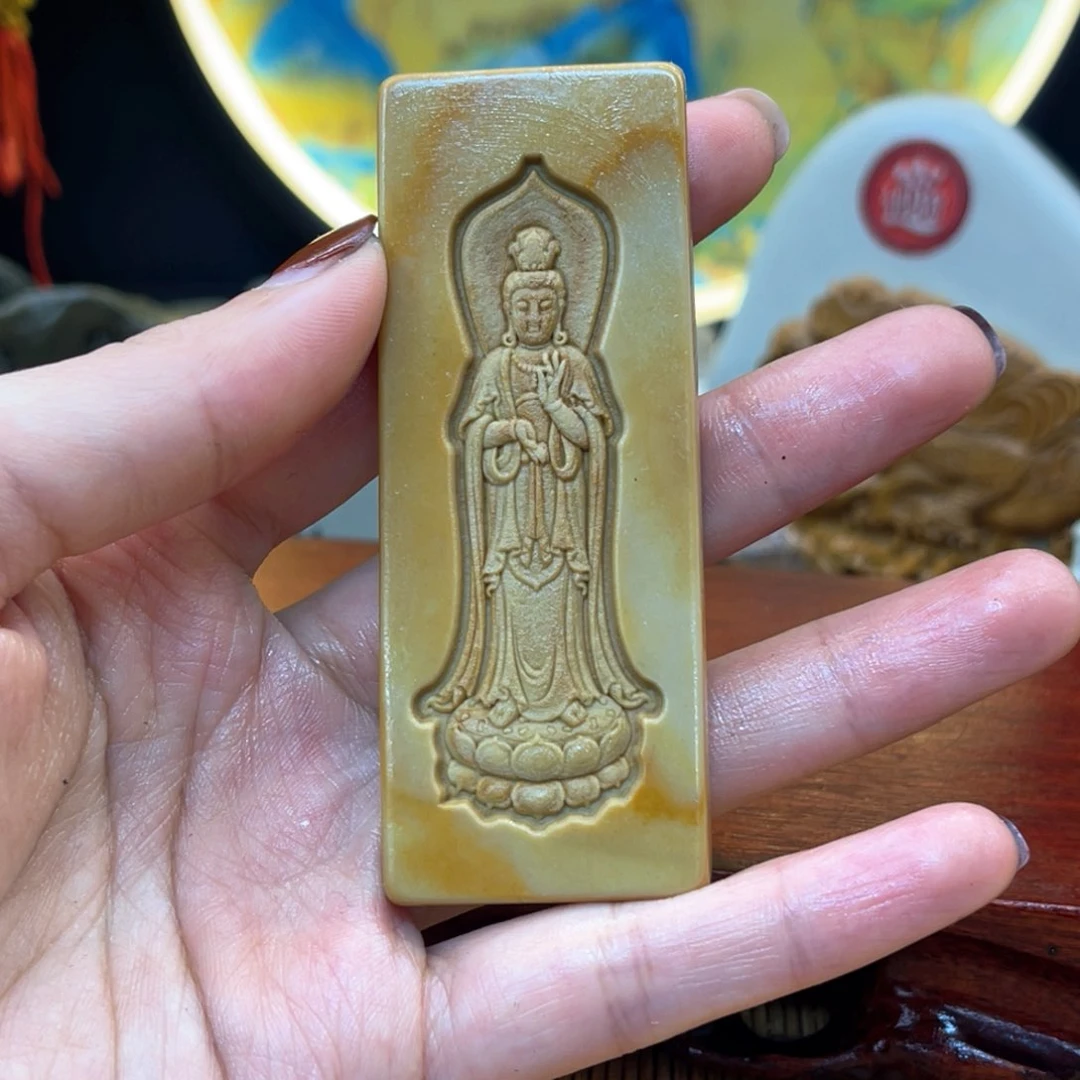 戈壁石3666669999999999999