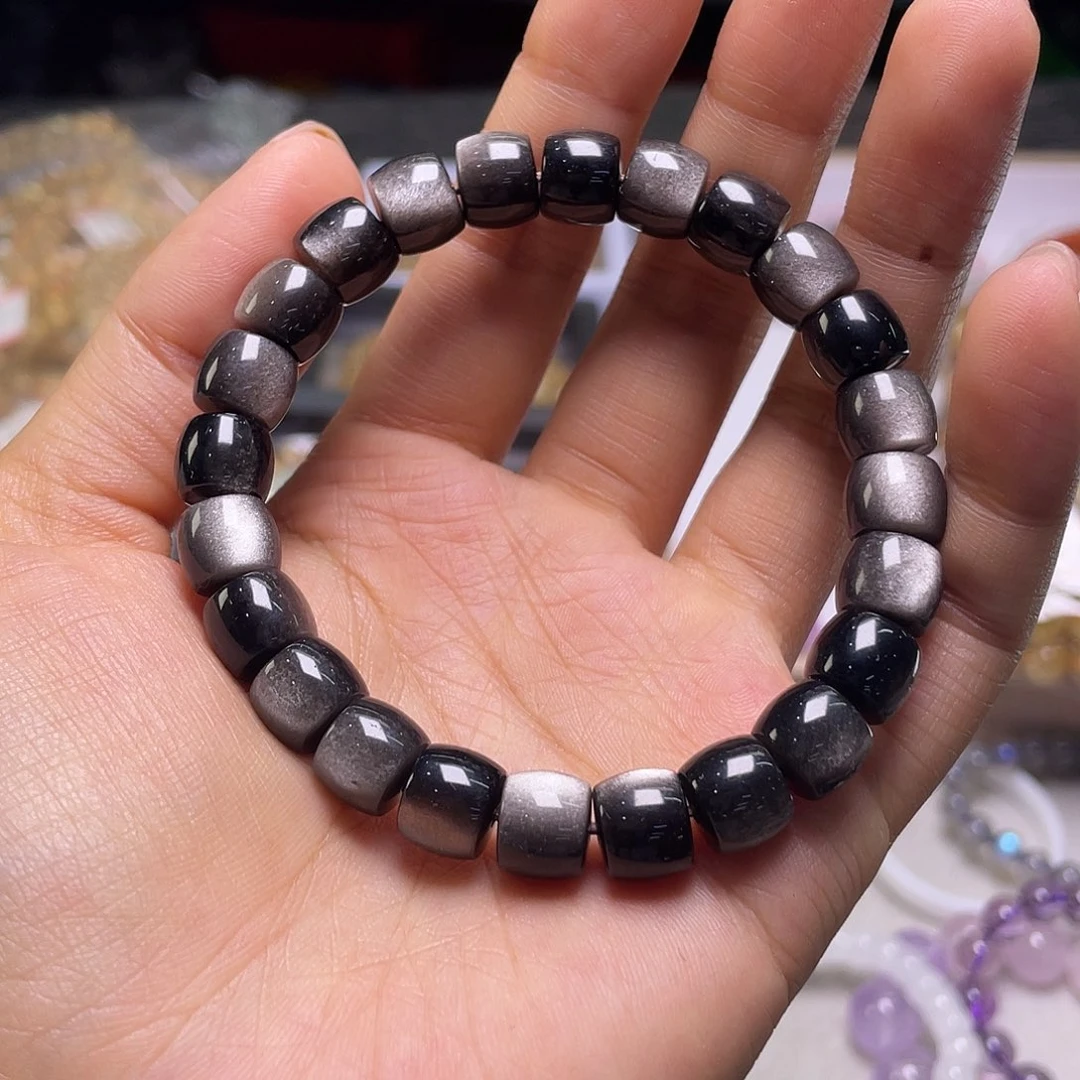 手链（983未镶嵌水晶